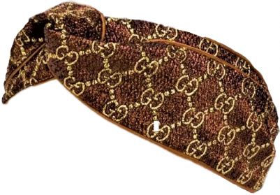 gucci headband buy online|gucci headband transparent.